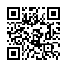 QR Code for 1EM6VhWng6m4HdVU3E2CvszHCfNiAWdMUT