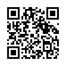 QR Code for 1EM6VyeuUBC9nExNUtCMGtV53fgH5hByB5
