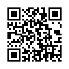 QR Code for 1EM6XeWhpcrbN7x76zoVT6cF7FW1giE7bm
