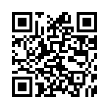 QR Code for 1EM6YfX5itfrksoGspfbJknShJQNDFsPqR