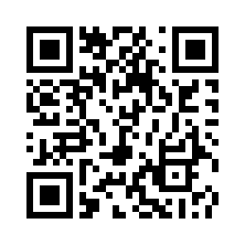 QR Code for 1EM6YsCD3WzVWch529rZDSYeoitHgG12Px
