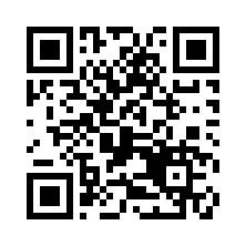 QR Code for 1EM6YuqDCapqu8iGW3SEFgwrdcCDqGw3yB