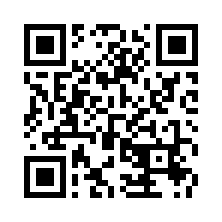 QR Code for 1EM6a1D466yZQ1r7i4SJNqWDbxHaGGMdEY