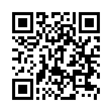 QR Code for 1EM6bSf5g7s65sG4txMRavKQLi4KiPcnTR