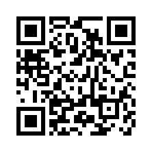 QR Code for 1EM6coHaFWQjF85ijPboukjwDbqB1jbLd
