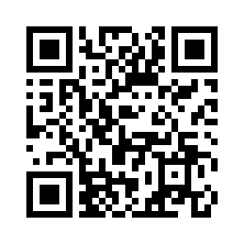 QR Code for 1EM6d5HDVmhrHSvGiJYrF8veviR7LP2ase