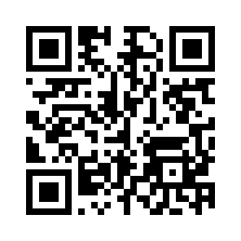 QR Code for 1EM6eYAGJr9RKJPoF4pSegegcq2Brgh5gB