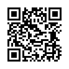 QR Code for 1EM6eyvR8CUKCuLkGDdeGyN95kBsPyB394