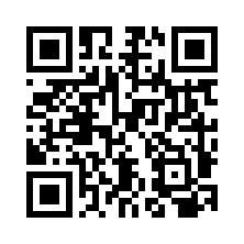 QR Code for 1EM6fHpXqnvUXspYASLWqVVG6YJWPyWaJh
