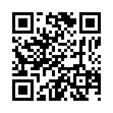 QR Code for 1EM6jQEC1jsrfvyHxhXPZXVjuDaQNVRjTP