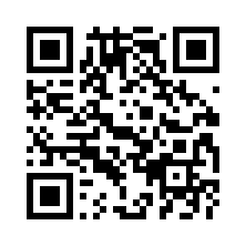 QR Code for 1EM6mSvU5Gki462prM1VzCJSd6Z1RzrayV
