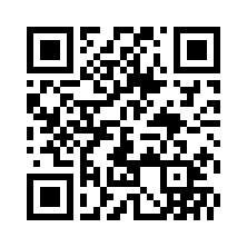 QR Code for 1EM6ofurqgQoSvFRbGy34aLiimAryVkHaZ