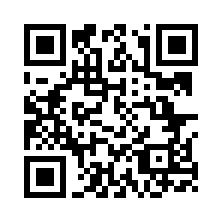 QR Code for 1EM6pvnBKsEiLQLzHrDiWN9VDffgZPX8Hu