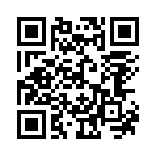 QR Code for 1EM6vMBoFiUFc1CuRumDGsJCV5QNVDRQ2a