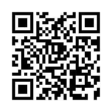 QR Code for 1EM6yrdL7v33XJP3tvatPP87bdFpbdj6Ax