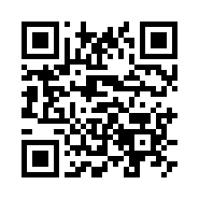 QR Code for 1EM731thFy1ErwLzFHMXonTf4LFir1SZ2h