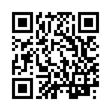 QR Code for 1EM73EvArGLSqd4Y5PUAkUPdimkjdShyGu