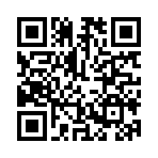 QR Code for 1EM73jb3C6BgHaayACA6UHRSC1fx4PPiL6
