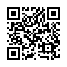 QR Code for 1EM756EYexuxrYSyUidseBarCpn1PTVX21