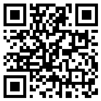 QR Code for 1EM77ZTo5CsJfsSdgxhu5NgSnLCcj8r9oM