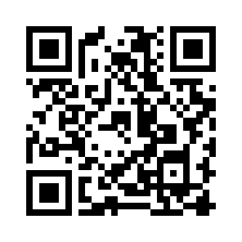 QR Code for 1EM7AT86WvjPghkSaeQvV5bmPCuXMFfiKD