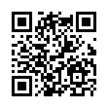 QR Code for 1EM7Bc3swKEdykvsYnFx17RH94JmRToidW