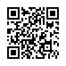 QR Code for 1EM7Cd2Scx2jxxc4ktKKYXDqCipW9WDXwU