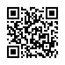QR Code for 1EM7DimDocLwGzuM2xLiTeQM3ppeN5KLDP