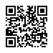 QR Code for 1EM7HMG2e9oSNqX5vLLE7AMWpBJ4FyPwc7