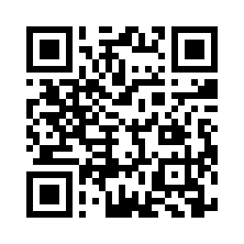 QR Code for 1EM7KXJPXiF7sMiK5eW22KD8TyvW8nffaJ