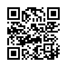 QR Code for 1EM7LfPgTHbG239KbATjdR2RLfjLG4umZt