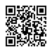 QR Code for 1EM7MznzWvPUQdSf7Mu5XTJEPcPsGw1fxk