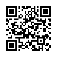 QR Code for 1EM7PwveCJ2JaAe9Vjs5UwE91b2tVG35ri