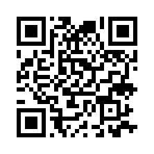 QR Code for 1EM7Q4No3nuV52BABYeFCTK5nbwNemdMcs