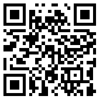 QR Code for 1EM7QJXBeCy2y76bGk2oM1BkwcovFGD8H5