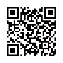 QR Code for 1EM7QeXVHDi7hbAfkrZfLF4rneeRdRJfE4