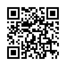 QR Code for 1EM7Qprt69XGo4VpodvscYfKApyCFwchkd