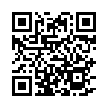 QR Code for 1EM7R7v7yFdLWUo3fxsTui3r2dinehjVgr