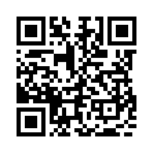 QR Code for 1EM7RFZsH2Qe3ocGf2p3sZiSfGf85Mkkw4