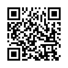 QR Code for 1EM7TsRFQNMKcaLaTYEbeivyPsjXvRAALc