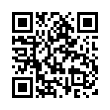 QR Code for 1EM7U7TbSCo7Pebq842BLVskViHCqC1rz5