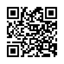 QR Code for 1EM7Urgr6C6xjv83NseEf8KuTmAdVPWHPL