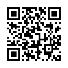 QR Code for 1EM7YKJHNjKqVxWNmGDvLXxSiRBnCGzbrL