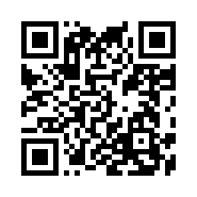 QR Code for 1EM7YyzavGSN8m1GDmpGu1SEHRWd43aSrN