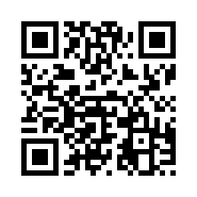 QR Code for 1EM7aBoQRfqHHAxeWNKXpRtrohKosihwpZ