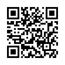 QR Code for 1EM7boJrLSf6BDAPVbzsnsYnv3WiUPV4we