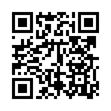 QR Code for 1EM7chLZyRsbr4rAYWhu9a14SYGeRNfsS3