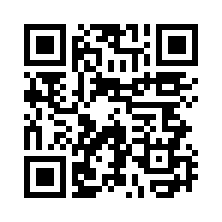 QR Code for 1EM7doSGDbufodGcPg6cq1HHBnDyAkEEB1