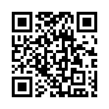 QR Code for 1EM7hgDF4W4PKBhQLwzdNYhy619cMdATCQ