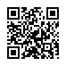 QR Code for 1EM7jPQvesedmi855cvqadaHeLxXhGgNvx